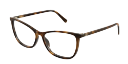 Valentino VG 0024O - 007 HAVANA