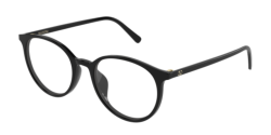 Valentino VG 0041OK - 001 BLACK