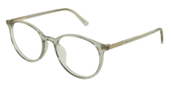 Valentino VG 0041OK - 003 GREEN