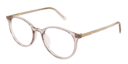 Valentino VG 0041OK - 004 PINK