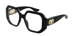 Valentino VG 0003O - 001 BLACK