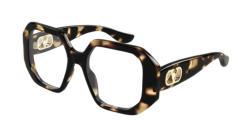 Valentino VG 0003O - 002 HAVANA