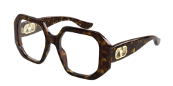 Valentino VG 0003O - 003 HAVANA