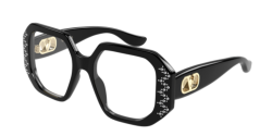 Valentino VG 0003O - 004 BLACK