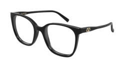Valentino VG 0019O - 001 BLACK