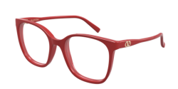 Valentino VG 0019O - 003 RED