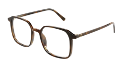 Valentino VG 0022O - 009 HAVANA