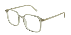 Valentino VG 0022O - 011 GREEN