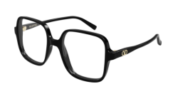 Valentino VG 0021O - 001 BLACK