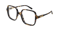 Valentino VG 0021O - 002 HAVANA