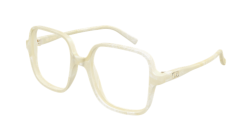 Valentino VG 0021O - 003 IVORY