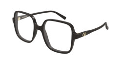 Valentino VG 0021O - 004 GREY