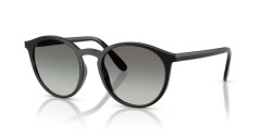 VOUGE VO 5544M - W44/11 BLACK gradient grey