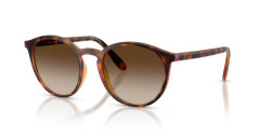 VOUGE VO 5544M - W65613 DARK HAVANA gradient brown
