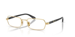 Vouge VO 4351 - 280 GOLD