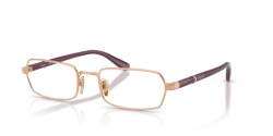 Vouge VO 4351 - 5152 ROSE GOLD