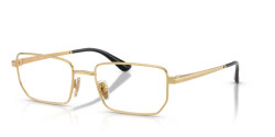 Vouge VO 4354 - 280 GOLD