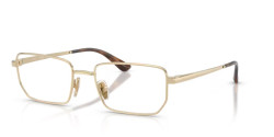 Vouge VO 4354 - 848 PALE GOLD