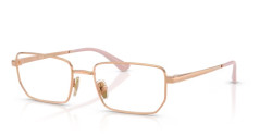 Vouge VO 4354 - 5152 ROSE GOLD