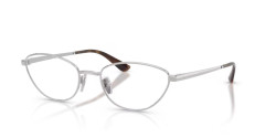 Vouge VO 4355 - 323 SILVER