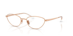 Vouge VO 4355 - 5152 ROSE GOLD