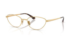 Vouge VO 4355 - 280 GOLD