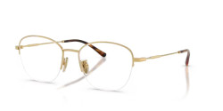 Vouge VO 4357D - 280 GOLD
