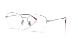 Vouge VO 4357D - 323 SILVER