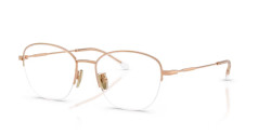 Vouge VO 4357D - 5152 ROSE GOLD
