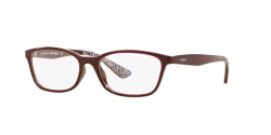 Vouge VO 5024D - 2362 BORDEAUX