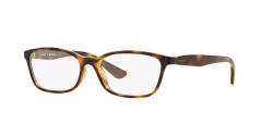 Vouge VO 5024D - W656 DARK HAVANA