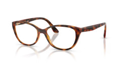 Vouge VO 5120M - W656 DARK HAVANA