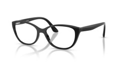 Vouge VO 5120M - W44 BLACK