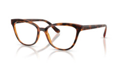 Vogue VO 5495M - W656 DARK HAVANA