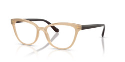 Vogue VO 5495M - 3040 OPAL CARAMEL