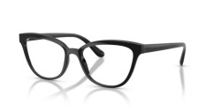 Vogue VO 5495M - W44 BLACK