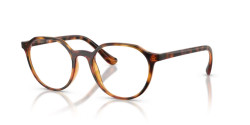 Vogue VO 5546M - W656 DARK HAVANA
