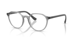 Vogue VO 5546M - 2903 TRANSPARENT GREY