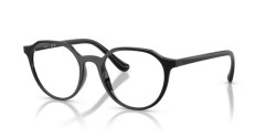Vogue VO 5546M - W44 BLACK