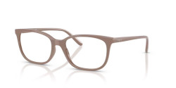 Vogue VO 5621 - 3272 TAUPE