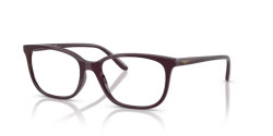 Vogue VO 5621 - 3284 FULL BORDEAUX