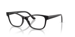 Vouge VO 5646M - W44 BLACK