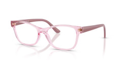 Vouge VO 5646M - 3044 TRANSPARENT VIOLET