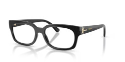 Vouge VO 5689 - W44 BLACK