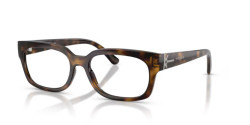 Vouge VO 5689 - W656 DARK HAVANA