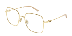 Valentino VG 0030O - 001 GOLD