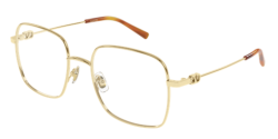 Valentino VG 0030O - 002 GOLD