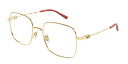 Valentino VG 0030O - 003 GOLD