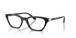 Vogue VO 5698 - W44 BLACK