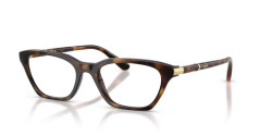 Vogue VO 5698 - W656 DARK HAVANA